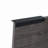 22"Floating Bathroom Vanity With Sink-547028358