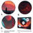 Planet Hovering In The Universe I " Planet Hovering In The Universe I "-35036027-35036025