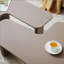 Table basse en L 35,43 po-1511556073