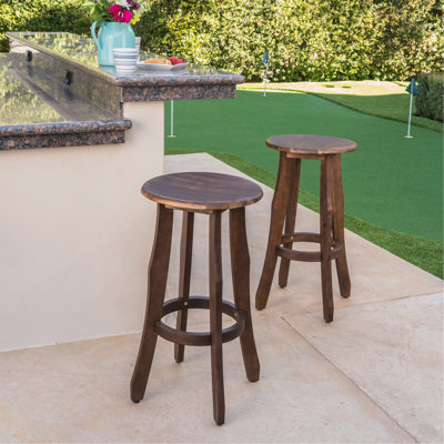 Tabouret de bar