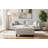Caryssa Upholstered Ottoman-1419527713