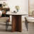 Sussman-1748840077