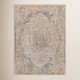 Anatolie Brown/Blue Rug