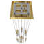 Boa 13 - Light Pendant-917943421
