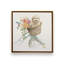 «Samy VII» par Lisa Audit, reproduction d'art sur toile-1069805205-1069805186-1069805298