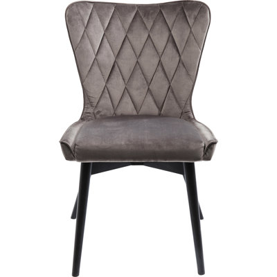 Marshall Upholstered Dining Chair
