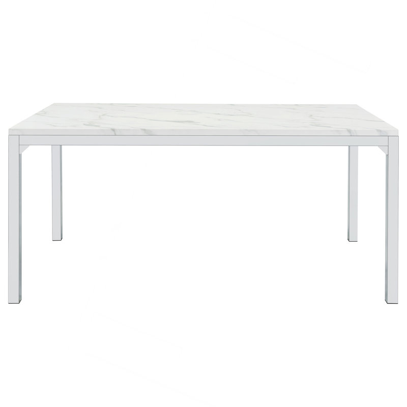 Table de salle à manger Caston