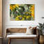 Harnek tournesols grunge-107708959