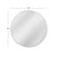 Miroir mural Bellona-123696584
