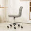 Chaise de bureau réglable-508997891