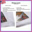 2 panneaux de rideaux obscurcissant d'inspiration africaine-129089308-129089311
