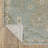 Graicyn Machine Woven Oriental Area Rug-1908710199
