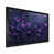 Single Picture Framed Print selected