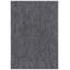 Tapis noir intérieur / extérieur Madyson-973155589