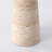 Dante Travertine Table Lamp