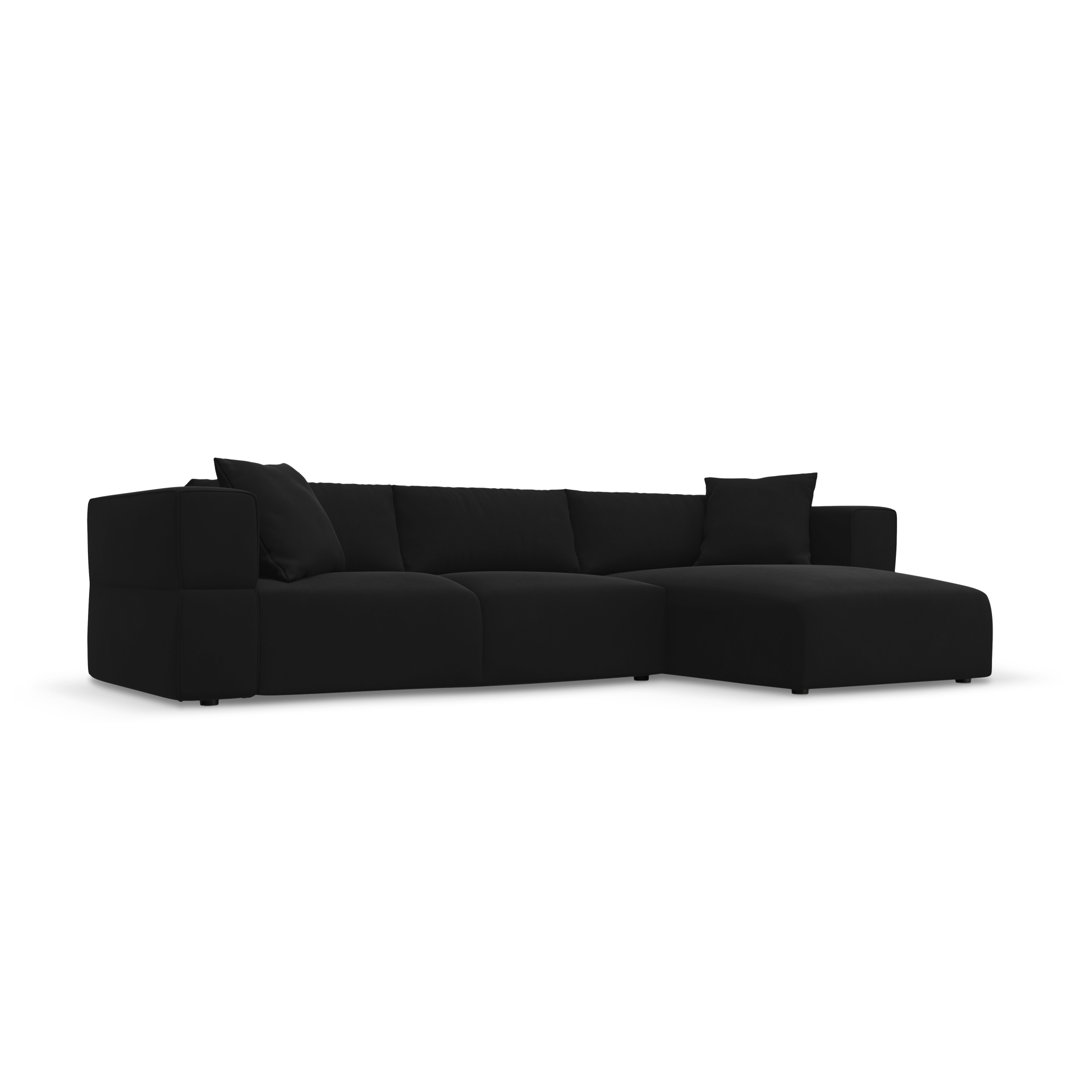 Ecksofa Micadoni