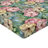 Microfiber Fitted Sheet-42093985-107094415