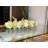 Arrangement in Vase-95603129