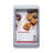 KitchenAid® Nonstick Aluminized Steel 9x13-Inch Rectangular Cake Pan