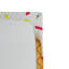 Multicolore Ambesonne-106742392