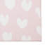 CL Kids - Hearts Pink - 080 x 150-403439066