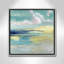Ocean View by Tava Studios-55542907-55542893
