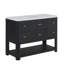 Lucian 48'' W Single Vanity-954309185