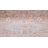 Alkire Oriental Area Rug-1740213803-1675488898