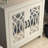 Allivia 12 Pair Shoe Storage Cabinet-416774318