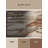 Shimmering Crest Rug-1639392198