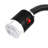 Adjustable LED Desk Lamp
