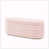 Pink est en rupture de stock