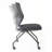 Papouche Mesh Training Chairs-104896898
