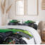 Ensemble de housse de couette cars-71595101