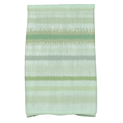 Dorazio Hand Towel