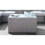 Table basse Almyra entièrement assemblée-1314931489