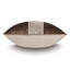 Teryn Square Pillow Cover & Insert