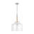 Tayeb 1 - Light Single Pendant-935072029