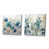 Toile tendue