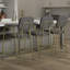 Tabouret de bar Holford-1942362138