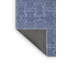 Tapis bleu Adile-1539187113