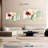 Abstract Shapes Collage-182660190