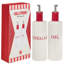 Hollywood Oil & Vinegar Cruet Set