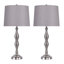 Ensemble de lampes de table 27,5 "Atterberry-2012679163-2012679161