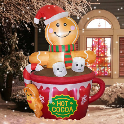 Christmas Decoration