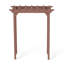 Tonnelle en bois-130844486