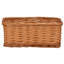Rebrilliant Wicker Box