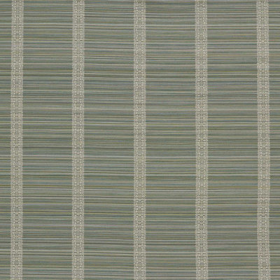 Bellagio Stripe