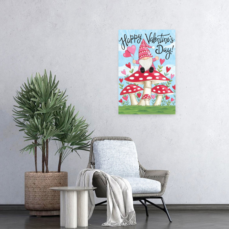 Print, 60.96cm H x 40.64cm W