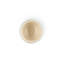 Le Creuset Breakfast Egg Cup-93468094